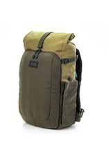 Tenba Tenba Fulton V2 16l Backpack Tan/Olive - 637-737