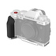 SmallRig SmallRig 4136 L-Shape Grip for FUJIFILM X-T5