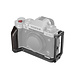 SmallRig SmallRig 4137 L-Bracket for FUJIFILM X-T5