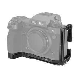 SmallRig SmallRig 3928 L Bracket For Fujifilm X-H2S