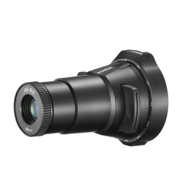 Godox Godox Projection Attachment for Flashes AK-R21