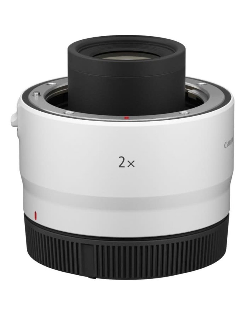 Canon Canon Extender RF 2.0X