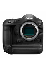 Canon EOS R3 - Foto Erhardt