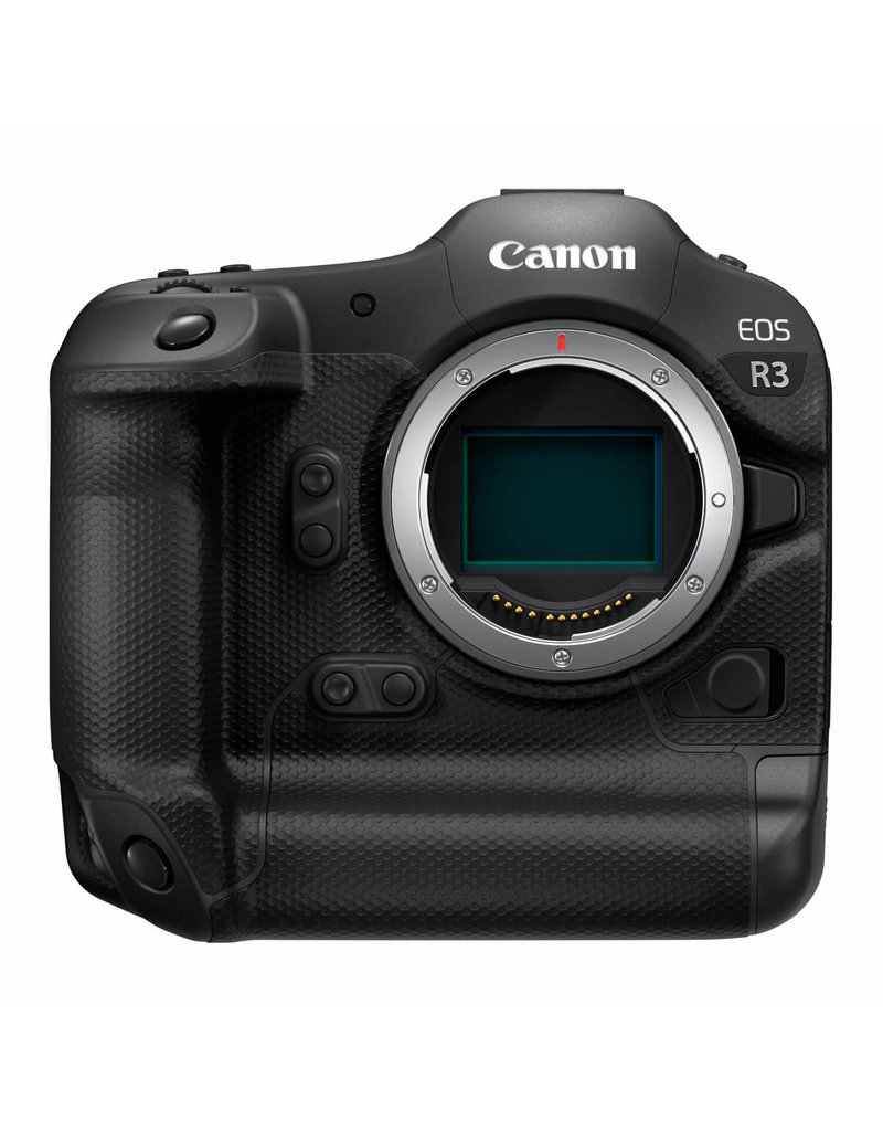 Canon Canon EOS R3 Body