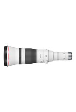 Canon Canon RF 1200mm f/8.0 L IS USM