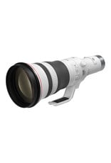 Canon Canon RF 800mm f/5.6 L IS USM