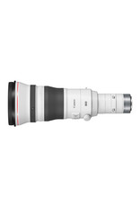 Canon Canon RF 800mm f/5.6 L IS USM