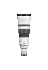 Canon Canon RF 600mm f/4.0 L IS USM