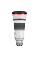 Canon Canon RF 400mm f/2.8 L IS USM