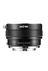 Laowa Venus Laowa Magic Shift Converter - Canon EF naar Canon RF