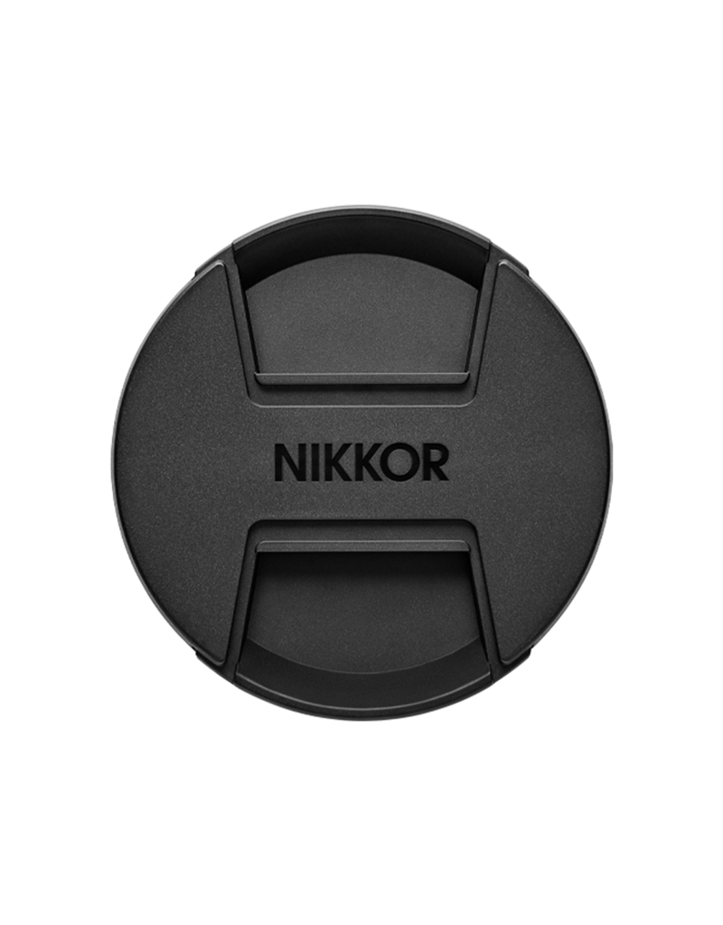 Nikon Nikon LC-95B 95mm lensdop