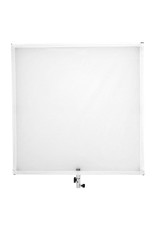 Caruba Caruba 5-in-1 Verwisselbare Reflector / Diffusie Paneel - 110x110cm