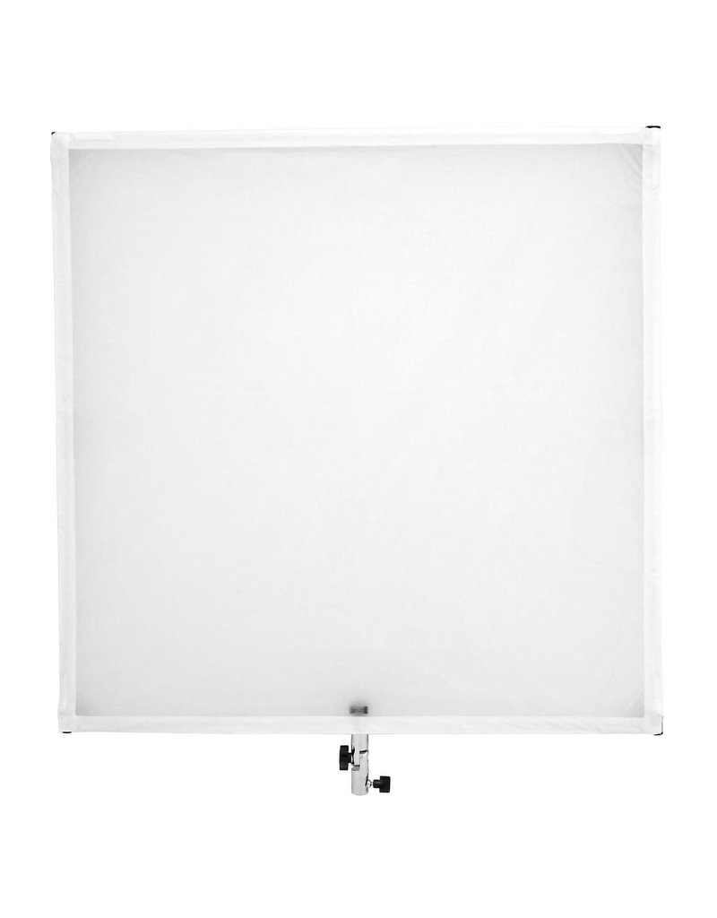 Caruba Caruba 5-in-1 Verwisselbare Reflector / Diffusie Paneel - 110x110cm