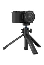 SmallRig SmallRig 3599 Simorr Vigor VT-15 Black Vlog Tripod