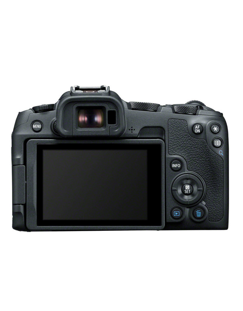 Canon Canon EOS R8 Body