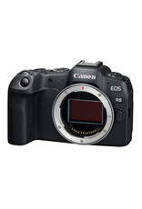 Canon Canon EOS R8 Body