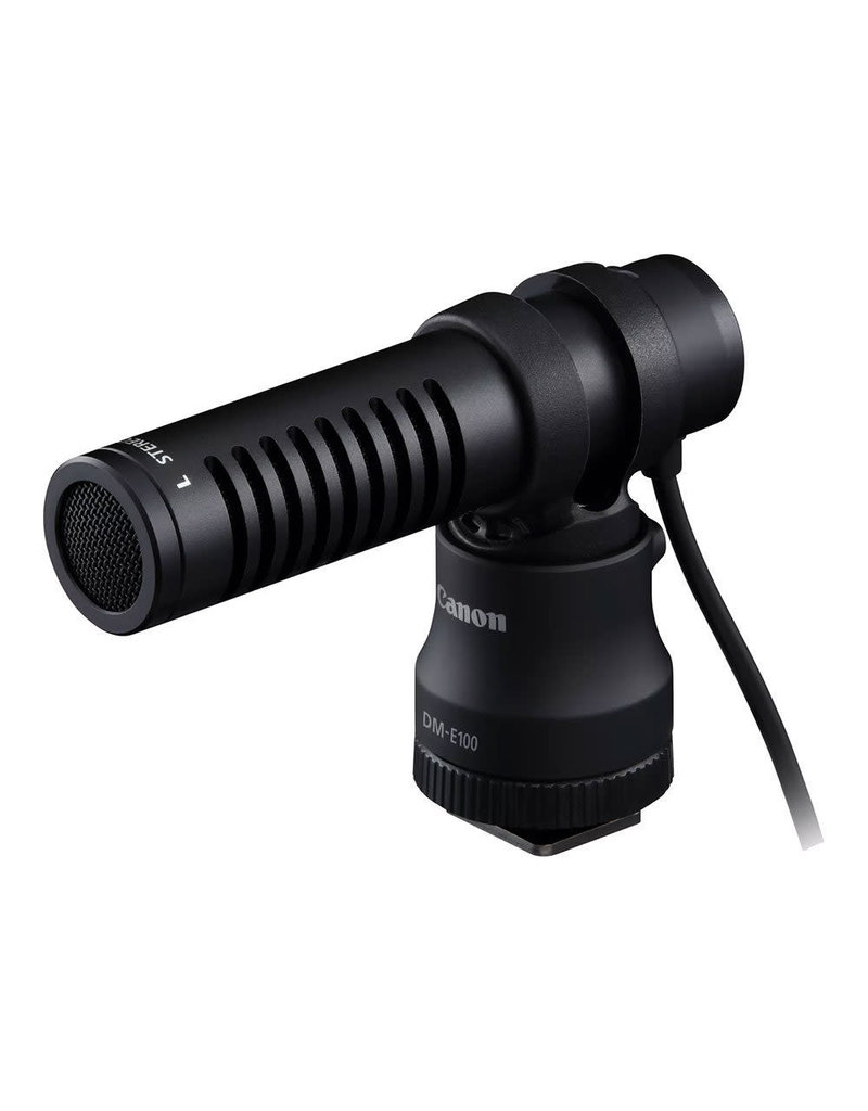 Canon Canon EOS R50 Black + RF-S 18-45 Content Creator Kit
