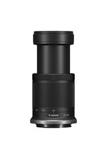 Canon Canon RF-S 55-210mm f/5-7.1 IS STM