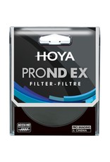 Hoya Hoya 72.0mm Prond EX 1000 (10 stops)