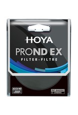 Hoya Hoya 77.0mm Prond EX 1000 (10 stops)