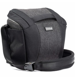 ThinkTank Think Tank Speedtop Crossbody 10 Graphite