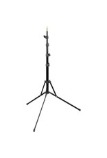 Godox Godox 210F Reversible Leg Light Stand (7')