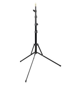 Godox Godox 210F Reversible Leg Light Stand (7')