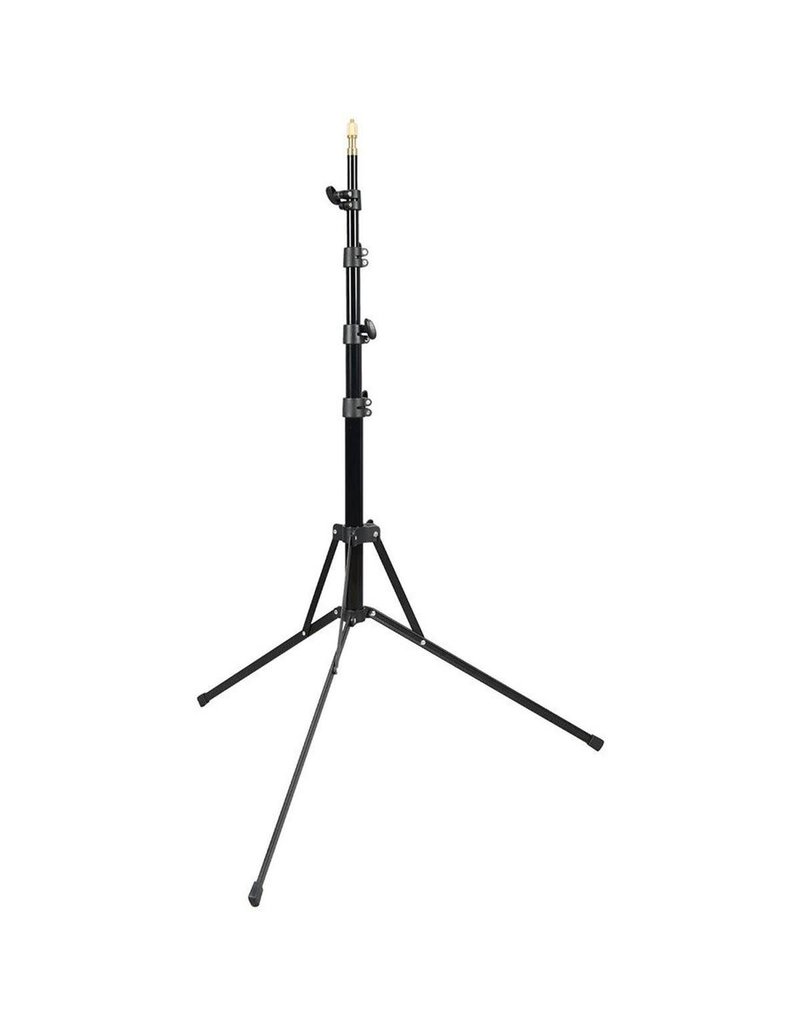 Godox Godox 210F Reversible Leg Light Stand (7')