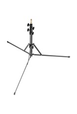 Godox Godox 210F Reversible Leg Light Stand (7')