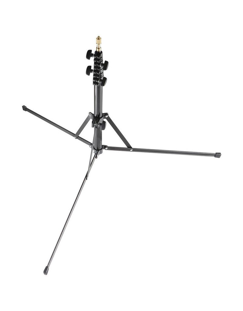 Godox Godox 210F Reversible Leg Light Stand (7')