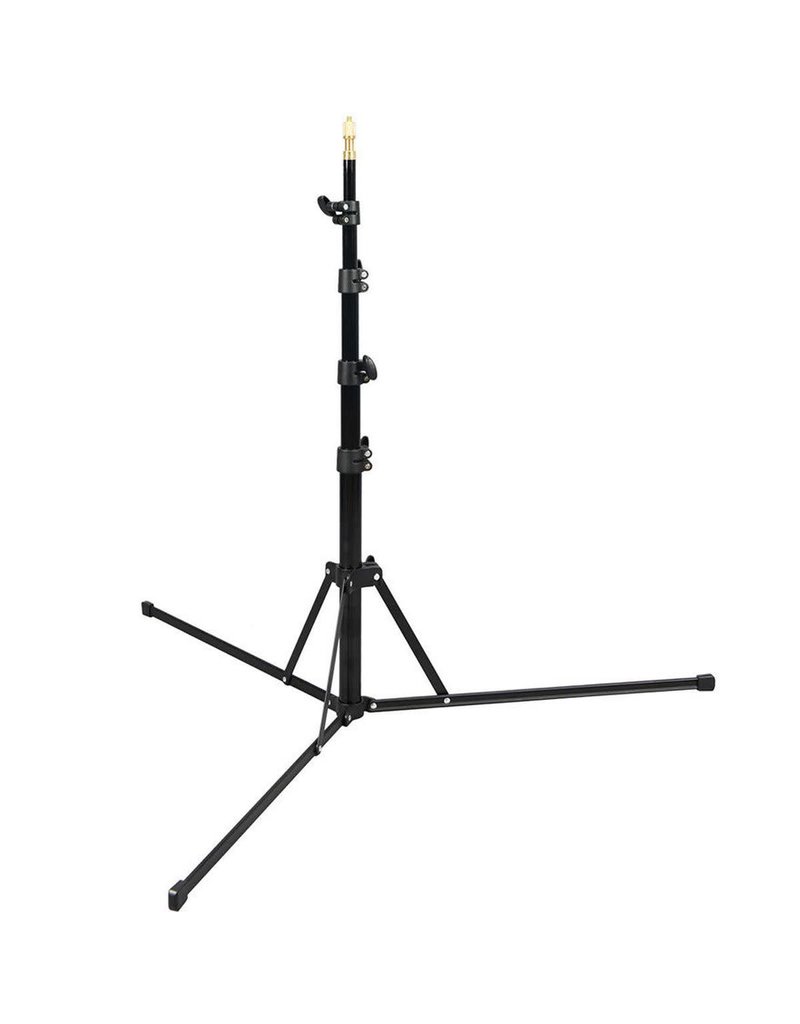 Godox Godox 210F Reversible Leg Light Stand (7')