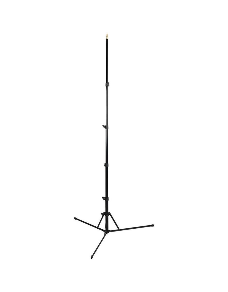 Godox Godox 210F Reversible Leg Light Stand (7')