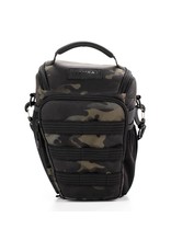 Tenba Tenba Axis V2 4l Top Loader Multicam Black 637-751