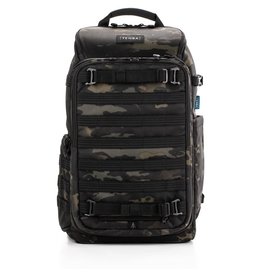 Tenba Tenba Axis V2 24l Backpack Multicam Black 637-757