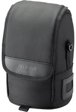 Nikon Nikon Lens Case CL-M3