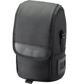 Nikon Nikon Lens Case CL-M3