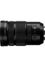 Fujifilm Fujifilm  XF18-120mm F4 LM PZ WR