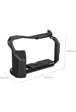 SmallRig SmallRig 4135 Multifunctional Cage For Fujifilm X-T5