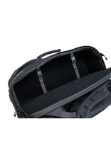 MrJanGear MrJanGear Boris IV Backpack Black