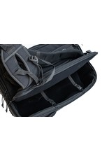 MrJanGear MrJanGear Boris IV Backpack Black