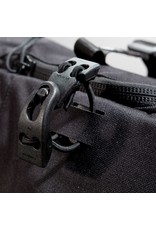 MrJanGear MrJanGear Boris IV Backpack Black