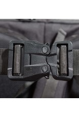 MrJanGear MrJanGear Boris IV Backpack Black