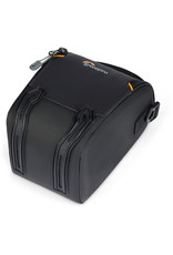 Lowepro Lowepro Adventura TLZ 30 III Black