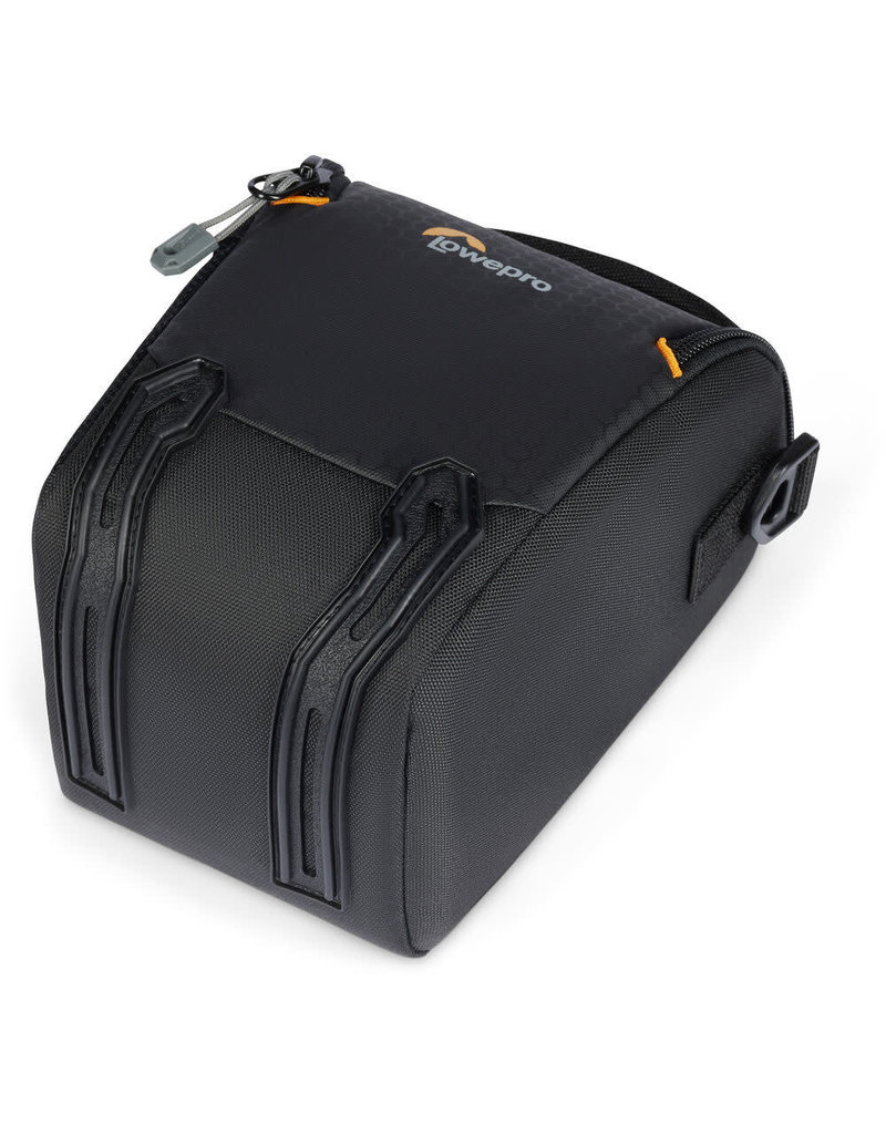 Lowepro Lowepro Adventura TLZ 30 III Black