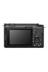 Sony Sony ZV-E1 Vlogcamera