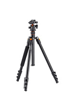 K&F K&F Concept Tripod K234A1