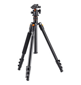 K&F K&F Concept Tripod SA234