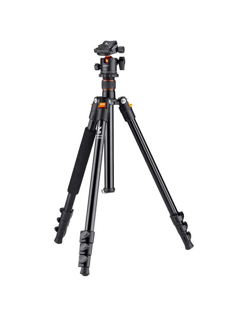 K&F K&F Concept Tripod K234A1