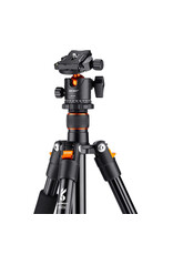 K&F K&F Concept Tripod K234A1