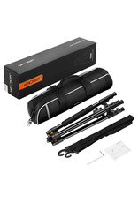 K&F K&F Concept Tripod K234A1